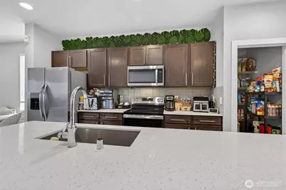 15113 40th Avenue W #C8, Lynnwood, WA 98087 - Photo 7