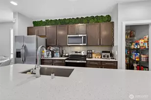 15113 40th Ave W, Lynnwood, WA 98087 - Photo 7