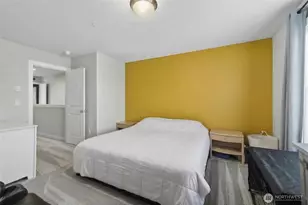 15113 40th Ave W, Lynnwood, WA 98087 - Photo 27