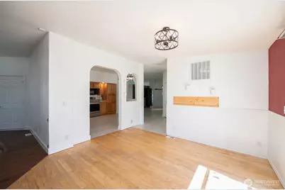 6293 Road 3.3 NE, Moses Lake, WA 98837 - Photo 19