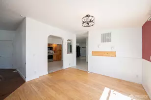 6293 Road 3 3 NE, Moses Lake, WA 98837 - Photo 19