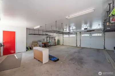6293 Road 3.3 NE, Moses Lake, WA 98837 - Photo 33