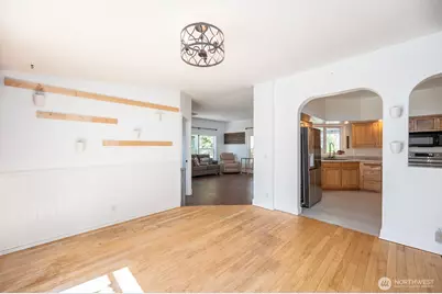 6293 Road 3.3 NE, Moses Lake, WA 98837 - Photo 19