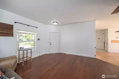 6293 Road 3.3 NE, Moses Lake, WA 98837 - Photo 15