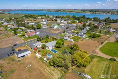 6293 Road 3.3 NE, Moses Lake, WA 98837 - Photo 37