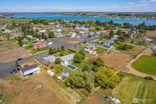 6293 Road 3 3 NE, Moses Lake, WA 98837 - Photo 37