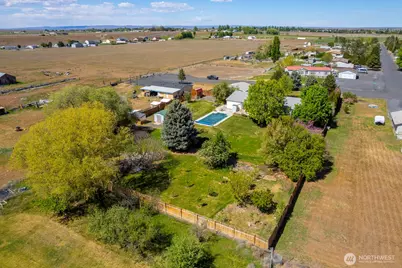 6293 Road 3.3 NE, Moses Lake, WA 98837 - Photo 7
