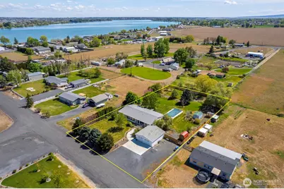 6293 Road 3.3 NE, Moses Lake, WA 98837 - Photo 37
