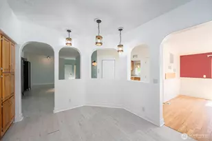 6293 Road 3 3 NE, Moses Lake, WA 98837 - Photo 23