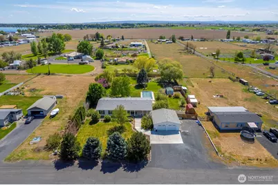 6293 Road 3.3 NE, Moses Lake, WA 98837 - Photo 35