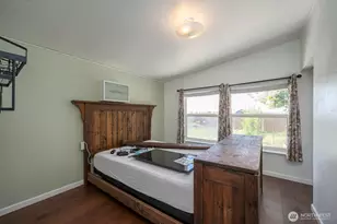 6293 Road 3 3 NE, Moses Lake, WA 98837 - Photo 17