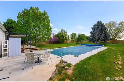 6293 Road 3.3 NE, Moses Lake, WA 98837 - Photo 9