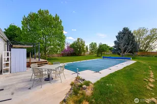 6293 Road 3 3 NE, Moses Lake, WA 98837 - Photo 9