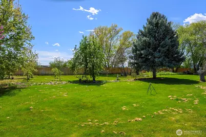 6293 Road 3.3 NE, Moses Lake, WA 98837 - Photo 11