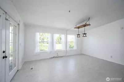 6293 Road 3.3 NE, Moses Lake, WA 98837 - Photo 25