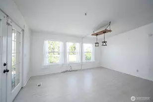 6293 Road 3 3 NE, Moses Lake, WA 98837 - Photo 25