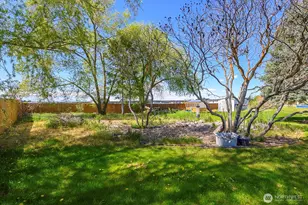 6293 Road 3 3 NE, Moses Lake, WA 98837 - Photo 13