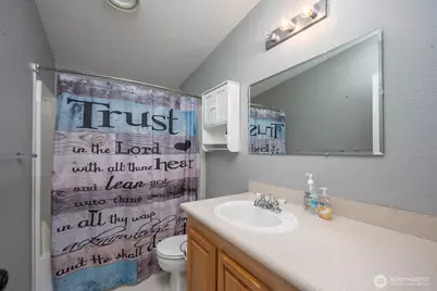 6293 Road 3.3 NE, Moses Lake, WA 98837 - Photo 31