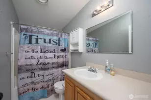 6293 Road 3 3 NE, Moses Lake, WA 98837 - Photo 31