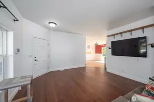 6293 Road 3 3 NE, Moses Lake, WA 98837 - Photo 15
