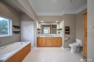 6293 Road 3 3 NE, Moses Lake, WA 98837 - Photo 29