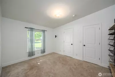 6293 Road 3.3 NE, Moses Lake, WA 98837 - Photo 27