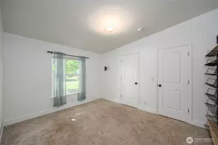 6293 Road 3 3 NE, Moses Lake, WA 98837 - Photo 27