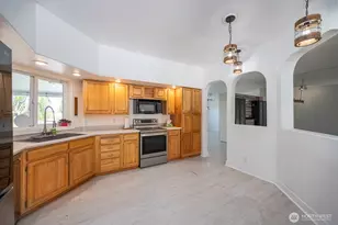 6293 Road 3 3 NE, Moses Lake, WA 98837 - Photo 21
