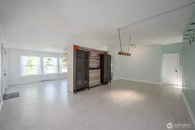 6293 Road 3.3 NE, Moses Lake, WA 98837 - Photo 23