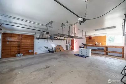 6293 Road 3.3 NE, Moses Lake, WA 98837 - Photo 35