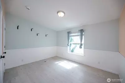 6293 Road 3.3 NE, Moses Lake, WA 98837 - Photo 33