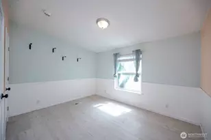 6293 Road 3 3 NE, Moses Lake, WA 98837 - Photo 33