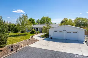 6293 Road 3 3 NE, Moses Lake, WA 98837 - Photo 3