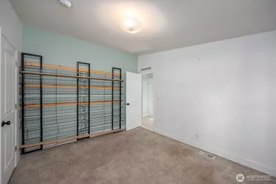 6293 Road 3.3 NE, Moses Lake, WA 98837 - Photo 27