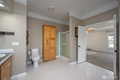 6293 Road 3.3 NE, Moses Lake, WA 98837 - Photo 29