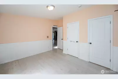 6293 Road 3.3 NE, Moses Lake, WA 98837 - Photo 31