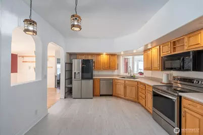 6293 Road 3.3 NE, Moses Lake, WA 98837 - Photo 21