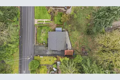 4325 Federal Avenue, Everett, WA 98203 - Photo 33