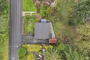 4325 Federal Ave, Everett, WA 98203 - Photo 33