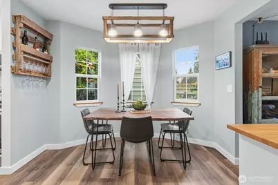 4325 Federal Avenue, Everett, WA 98203 - Photo 17