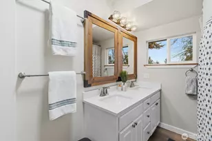 4325 Federal Ave, Everett, WA 98203 - Photo 21