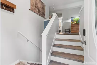 4325 Federal Avenue, Everett, WA 98203 - Photo 7