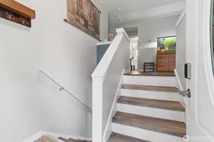 4325 Federal Ave, Everett, WA 98203 - Photo 7