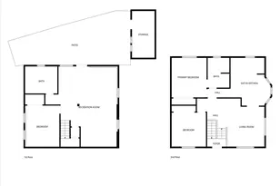 4325 Federal Ave, Everett, WA 98203 - Photo 29