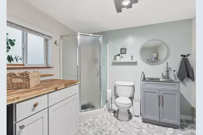 4325 Federal Avenue, Everett, WA 98203 - Photo 27