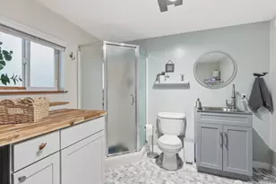 4325 Federal Ave, Everett, WA 98203 - Photo 27