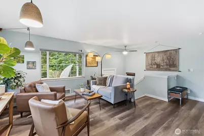 4325 Federal Avenue, Everett, WA 98203 - Photo 9