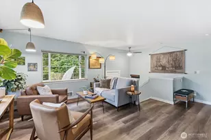 4325 Federal Ave, Everett, WA 98203 - Photo 9