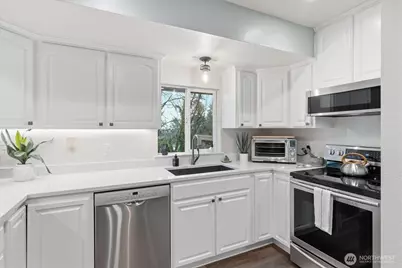 4325 Federal Avenue, Everett, WA 98203 - Photo 15