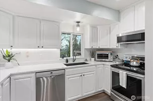 4325 Federal Ave, Everett, WA 98203 - Photo 15